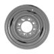 1978-1991 FORD VAN FORD ECONOLINE Steel 16