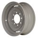 1978-1991 Ford F250, F350, F250 Van, F350 Van Steel 16