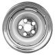 1988-2002 GMC, CHEVROLET SAVANA Steel 15