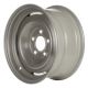 1988-1995 GMC, CHEVROLET YUKON Steel 15