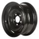 1988-1995 GMC, CHEVROLET YUKON Steel 15