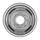 1988-2002 GMC, CHEVROLET SAVANA Steel 16