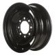 1988-2002 GMC, CHEVROLET SAVANA Steel 16