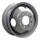 1976-2002 GMC, CHEVROLET SAVANA Steel 16