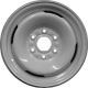 1988-2002 GMC, CHEVROLET SAVANA Steel 16
