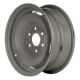 1988-2002 GMC, CHEVROLET SAVANA Steel 16