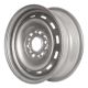 1988-2000 CHEVROLET, GMC YUKON Steel 16
