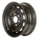 1988-2000 CHEVROLET, GMC YUKON Steel 16