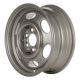 1991-2000 DODGE DAKOTA PICKUP Steel 15