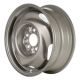 1992-1995 PLYMOUTH, DODGE VOYAGER, CARAVAN Steel 15