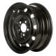 1993-1995 EAGLE, DODGE, CHRYSLER VISION Steel 15
