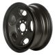 1993-1995 DODGE, CHRYSLER INTREPID Steel 16