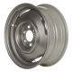 1991-2002 DODGE DAKOTA PICKUP Steel 15