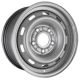 1994-2001 DODGE PICKUP DODGE FULLSIZE Steel 16