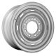 1994-2003 DODGE DODGE FULLSIZE(-2003) Steel 16