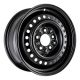 1990-1995 PLYMOUTH, DODGE, CHRYSLER VOYAGER Steel 15