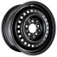 1990-1995 PLYMOUTH, DODGE,CHRYSLER VOYAGER Steel 15