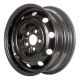 1995-2001 PLYMOUTH, DODGE NEON (PLYMOUTH) Steel 14