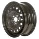 1995-2000 DODGE, CHRYSLER STRATUS SEDAN Steel 15