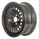 1995-1998 PLYMOUTH, DODGE, CHRYSLER BREEZE Steel 14