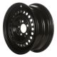 1996-2000 PLYMOUTH, DODGE, CHRYSLER VOYAGER Steel 15