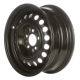 1996-2000 DODGE, CHRYSLER, PLYMOUTH CARAVAN Steel 16