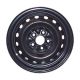 1996-2000 PLYMOUTH, DODGE VOYAGER, CARAVAN Steel 14