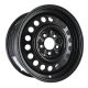 1998-2004 DODGE, CHRYSLER INTREPID, CONCORDE Steel 16