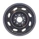 1991-1993 PLYMOUTH, DODGE, CHRYSLER VOYAGER Steel 15