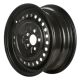 1997-2000 PLYMOUTH, DODGE VOYAGER, CARAVAN Steel 14