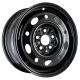 1999-2000 PLYMOUTH, DODGE, CHRYSLER BREEZE Steel 14