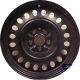 2000-2005 DODGE, PLYMOUTH NEON Steel 15