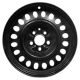 2000-2005 DODGE, PLYMOUTH NEON Steel 15