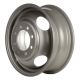 1994-1999 DODGE PICKUP DODGE FULLSIZE Steel 16