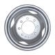 1994-1999 DODGE PICKUP DODGE FULLSIZE Steel 16