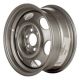 1998-2002 DODGE DURANGO, DAKOTA PICKUP Steel 15