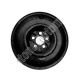 2001-2002 CHRYSLER PT CRUISER Steel 15