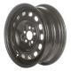 2001-2002 CHRYSLER PT CRUISER Steel 15