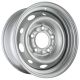 1998-2003 DODGE VAN DODGE FULLSIZE(-2003) Steel 15