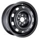 2001-2006 DODGE, CHRYSLER STRATUS SEDAN Steel 15