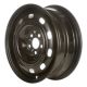 2001-2006 DODGE, CHRYSLER STRATUS SEDAN Steel 15