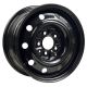 2001-2007 DODGE, CHRYSLER CARAVAN Steel 15