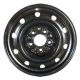 2001-2007 DODGE, CHRYSLER CARAVAN Steel 15