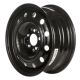 2001-2008 DODGE, CHRYSLER CARAVAN Steel 16