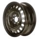 2001-2002 DODGE CARAVAN Steel 17