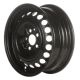1999-2002 DODGE, CHRYSLER, PLYMOUTH NEON Steel 14