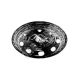 2002-2012 Dodge Ram 1500 Steel 17