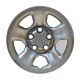 2002-2012 RAM, DODGE PICKUP-RAM-1500 Steel 17