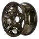 2002-2012 RAM, DODGE PICKUP-RAM-1500 Steel 17