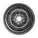 2001-2007 DODGE, CHRYSLER CARAVAN Steel 16
